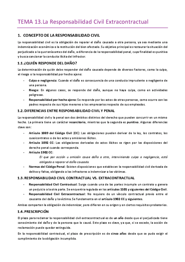 Miniatura del documento TEMA-13.-DERECHO-CIVIL-II.pdf