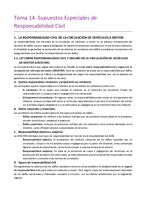 Miniatura del documento TEMA-14.-DERECHO-CIVIL-II.pdf