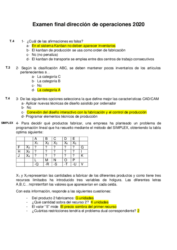 Miniatura del documento examen-2020-preguntas-por-temas.pdf