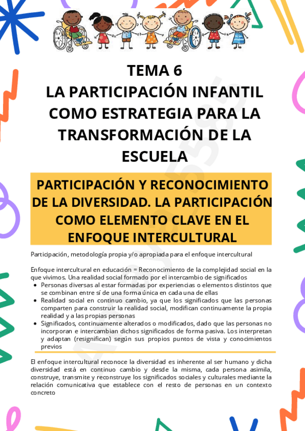 Miniatura del documento Esquema-Tema-6-Diversidad-Cultural.pdf