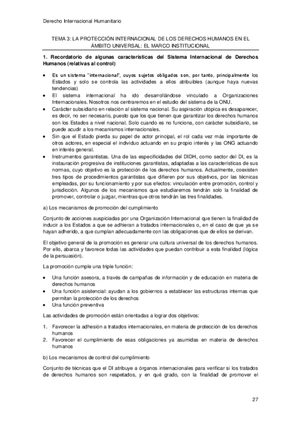 Miniatura del documento t-3-humanitario.pdf