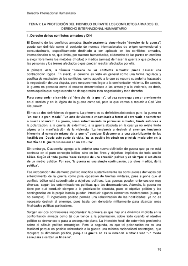 Miniatura del documento t-7-humanitario.pdf