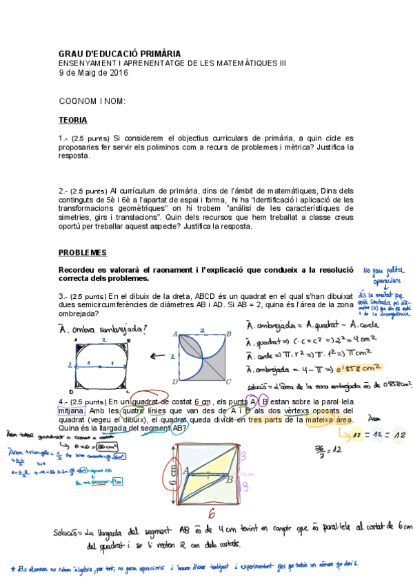 Miniatura del documento Examen-matematiques-2016-Marina-Agut-Saiz.pdf