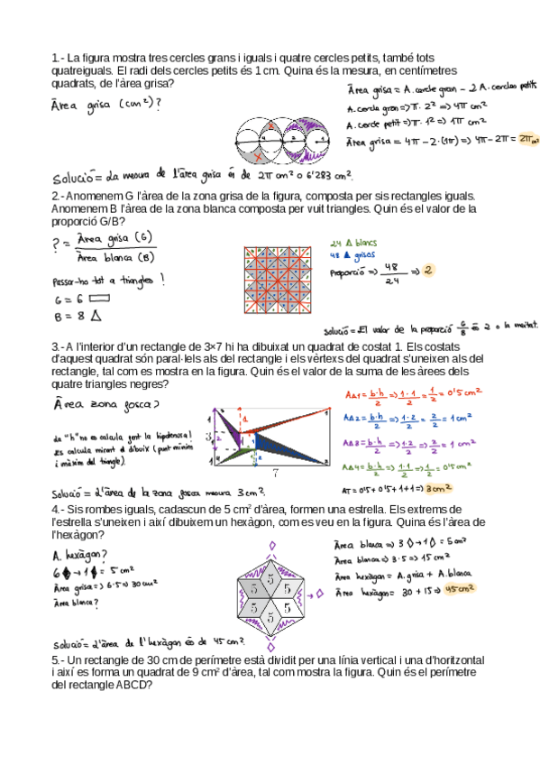 Miniatura del documento Problemes-geometrics-3-Marina-Agut-Saiz.pdf