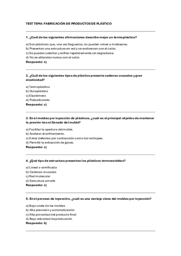Miniatura del documento TEST-plasticos.pdf