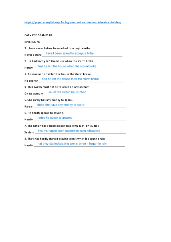 Miniatura del documento 7-Inversion.pdf