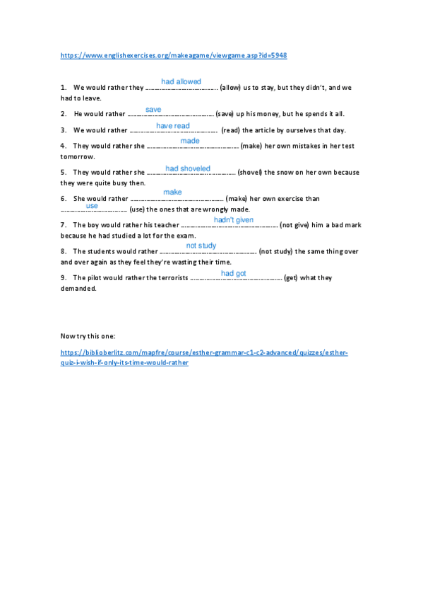 Miniatura del documento 10-Would-rather.pdf