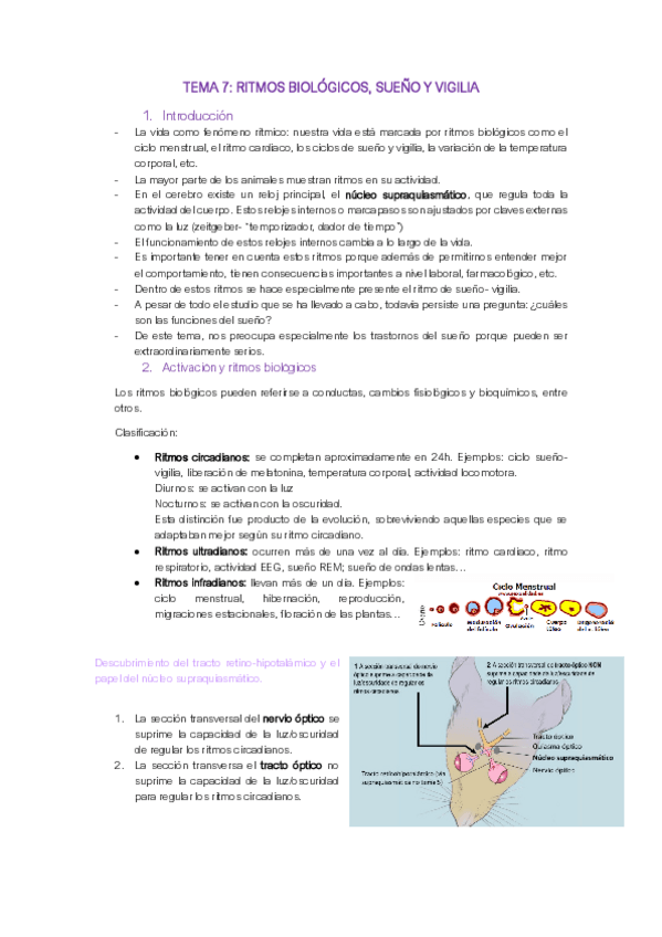 Miniatura del documento Neurociencia-T7.pdf