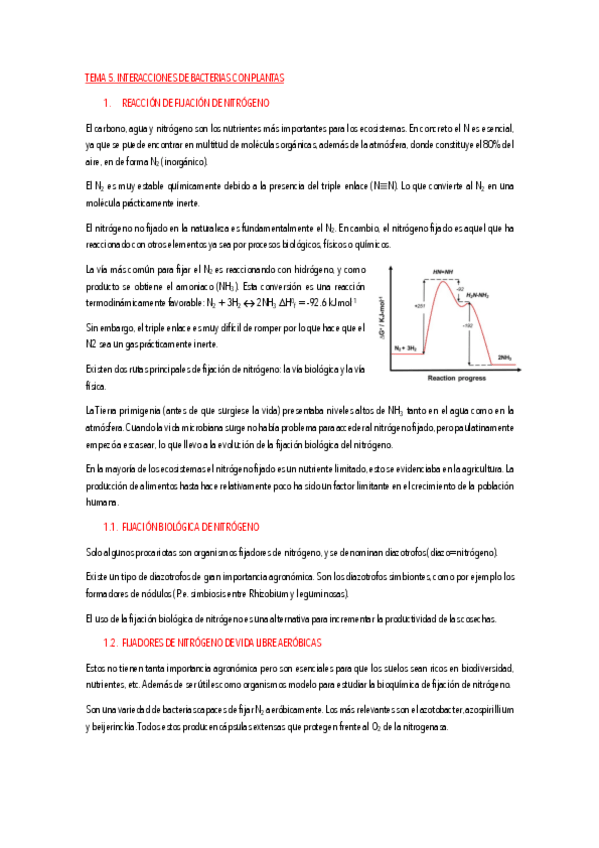 Miniatura del documento TEMA-5.pdf