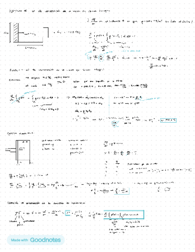 Miniatura del documento T4.-Conservacion-cantidad-de-movimiento.pdf