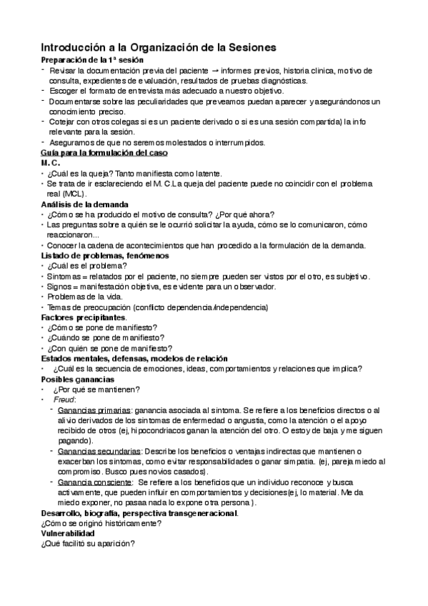 Miniatura del documento 8.-INTRODUCCION-A-LA-ORGANIZACION-DE-LA-SESION.pdf