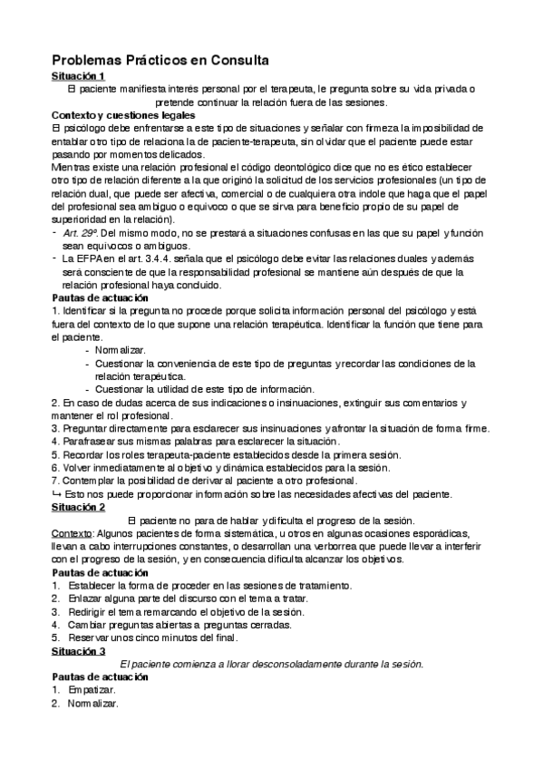 Miniatura del documento 9.-Problemas-practicos-en-la-consulta.pdf