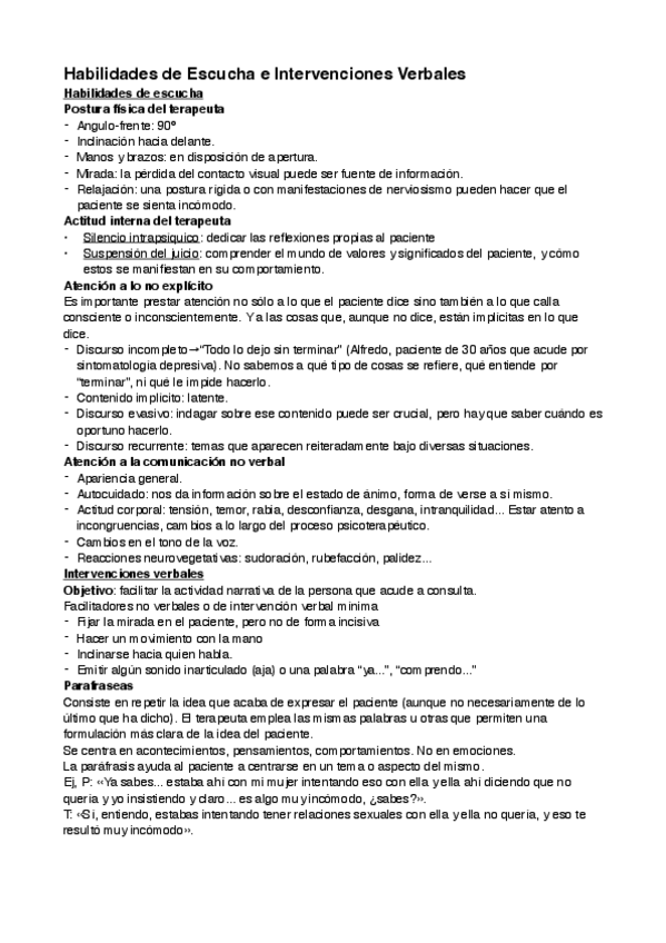 Miniatura del documento 10.-HABILIDADES-DE-ESCUCHA-E-INTERVENCIONES-VERBALES.pdf