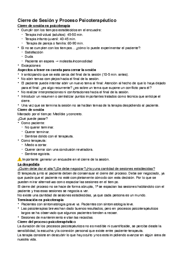 Miniatura del documento 12.-CIERRE-DE-LA-SESION-Y-DEL-PROCESO-PSICOTERAPEUTICO.pdf