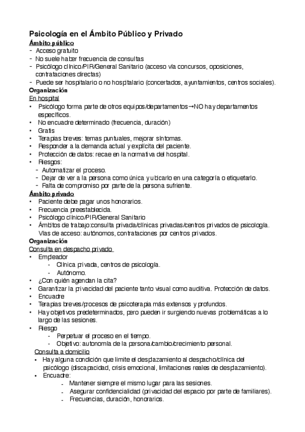 Miniatura del documento 13.-EL-EJERCICIO-PROFESIONAL.pdf