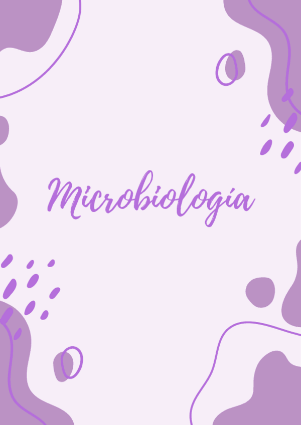 Miniatura del documento Temario-completo.pdf