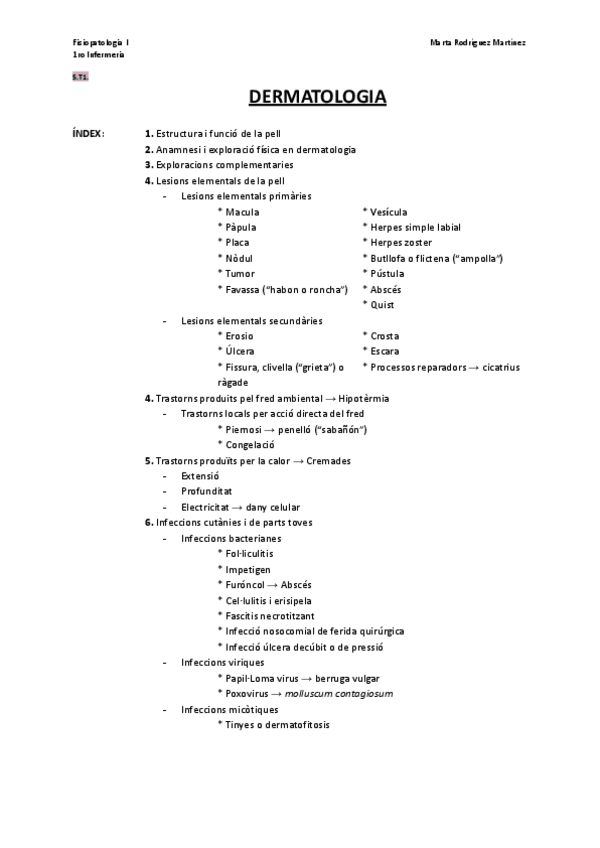 Miniatura del documento 5.-T1.-Dermatologia.pdf