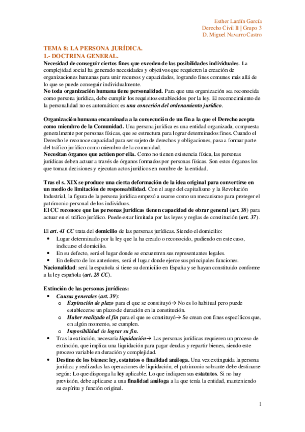 Miniatura del documento CIVIL-II.-TEMA-8.pdf