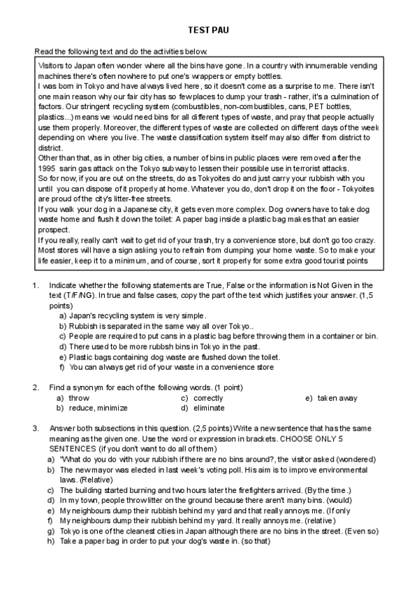 Miniatura del documento Test-ingles.pdf