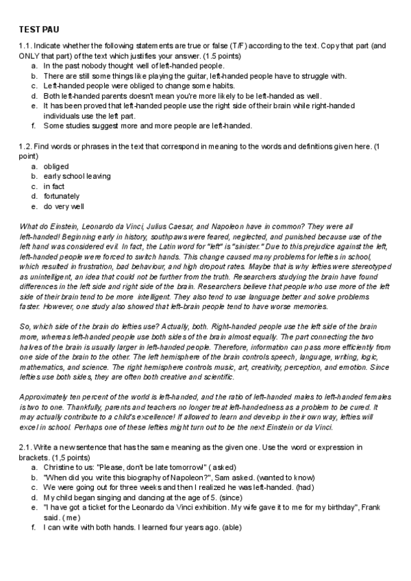 Miniatura del documento TEST-PAU.pdf