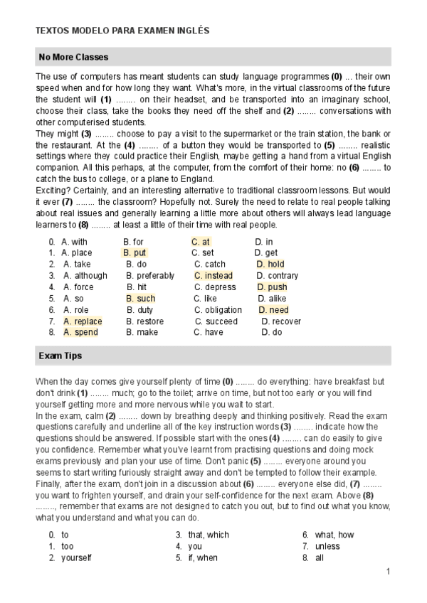 Miniatura del documento textos-fill-in-the-gaps-ingles.pdf
