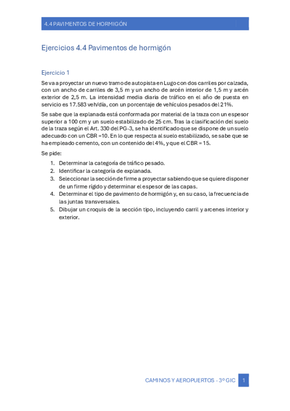 Miniatura del documento Ejercicios-4.4-Pavimentos-de-hormigon.pdf