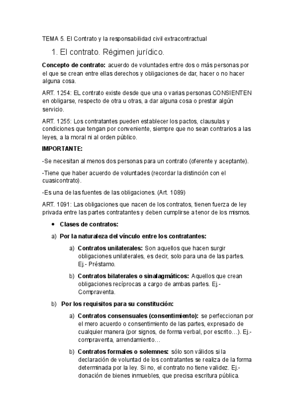 Miniatura del documento TEMA-5-CIVIL.pdf