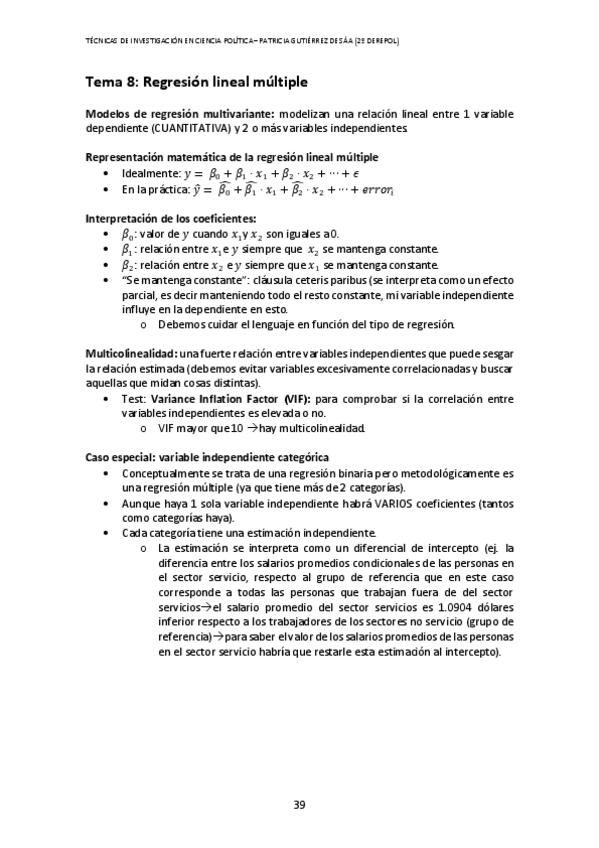 Miniatura del documento Tema-8-TIC.pdf