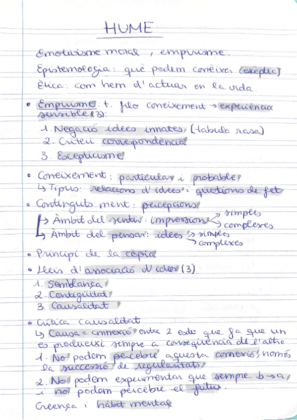 Miniatura del documento Hume-resum.pdf