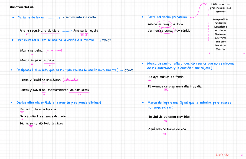 Miniatura del documento Valores-del-Se-ejercicios-y-apuntes.pdf