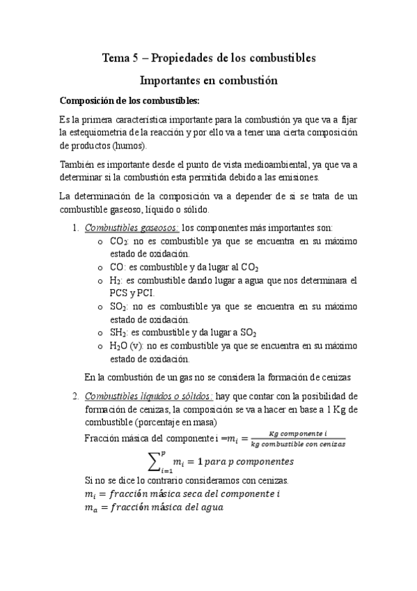 Miniatura del documento Tema-5-Ingenieria-Energetica.pdf