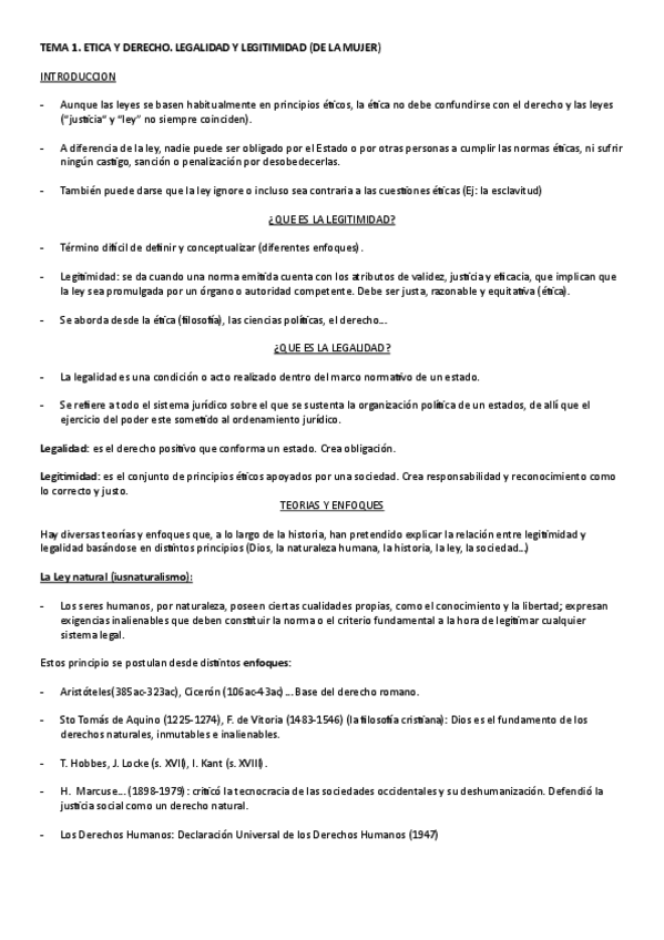 Miniatura del documento PARTE-DE-LA-MUJER.pdf