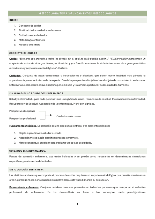 Miniatura del documento Tema-2.pdf