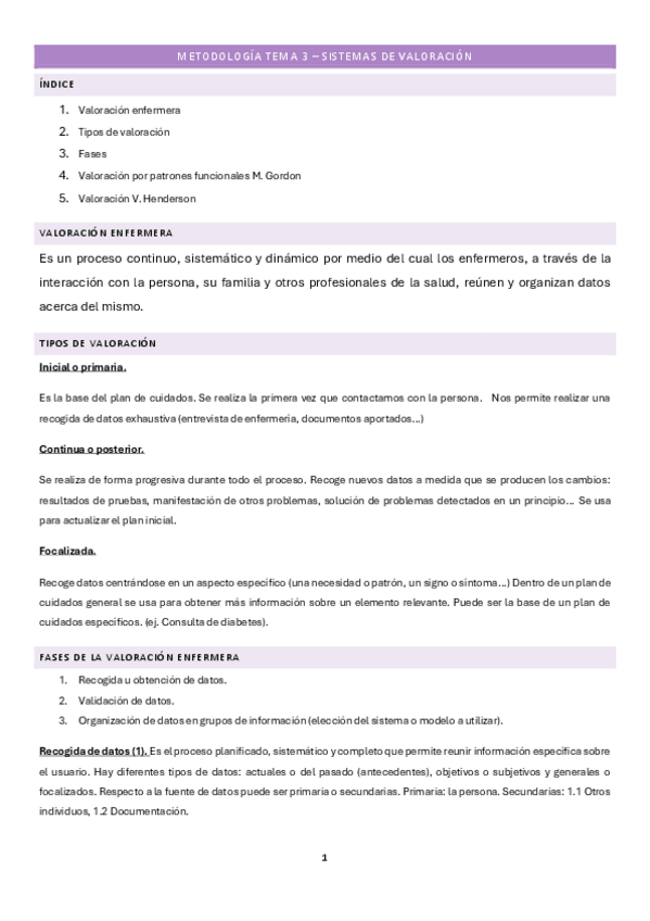 Miniatura del documento Tema-3.pdf