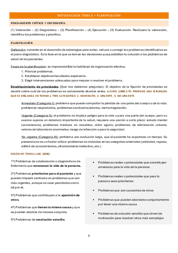 Miniatura del documento Tema-5.pdf