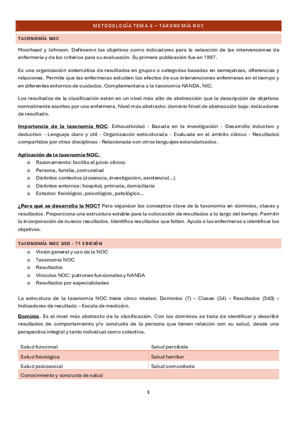 Miniatura del documento Tema-6.pdf