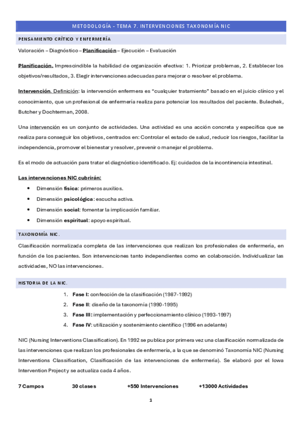 Miniatura del documento Tema-7.pdf