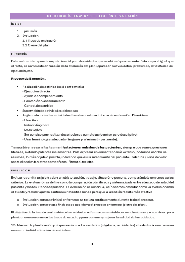 Miniatura del documento Temas-8-y-9.pdf