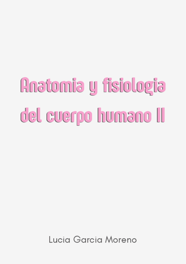 Miniatura del documento Apuntes-Completos.pdf