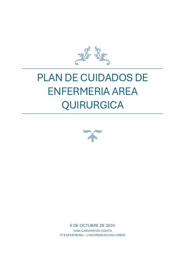 Miniatura del documento PAE-QUIRURGICO.pdf