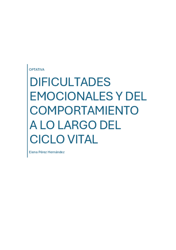 Miniatura del documento dificultades-emocionales-y-del-comportamiento.pdf