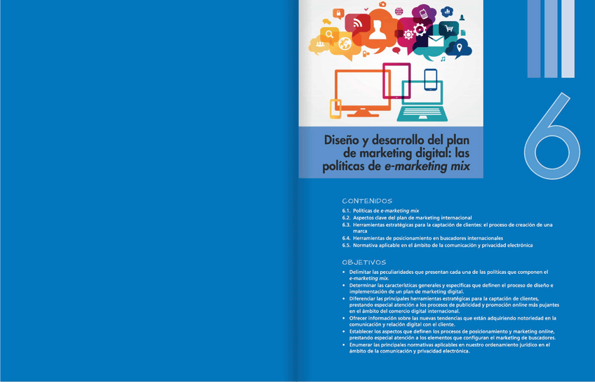 Miniatura del documento TEMA6CDI.pdf