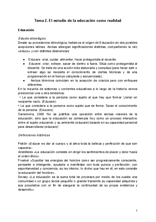 Miniatura del documento Tema-2-Fundamentos.pdf