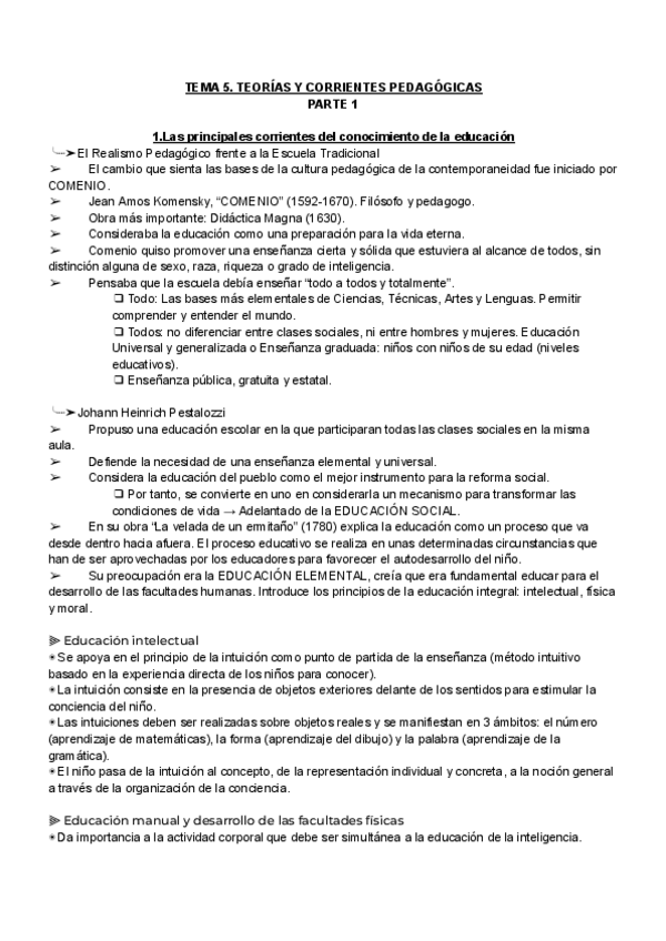 Miniatura del documento Tema-5-Fundamentos.pdf