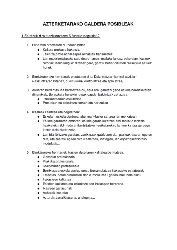 Miniatura del documento Hezkuntza-Erakundeak-Azrerketa-Galderak.docx