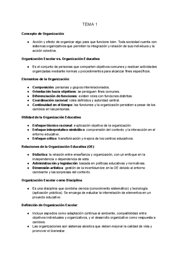 Miniatura del documento OE-APUNTES.pdf