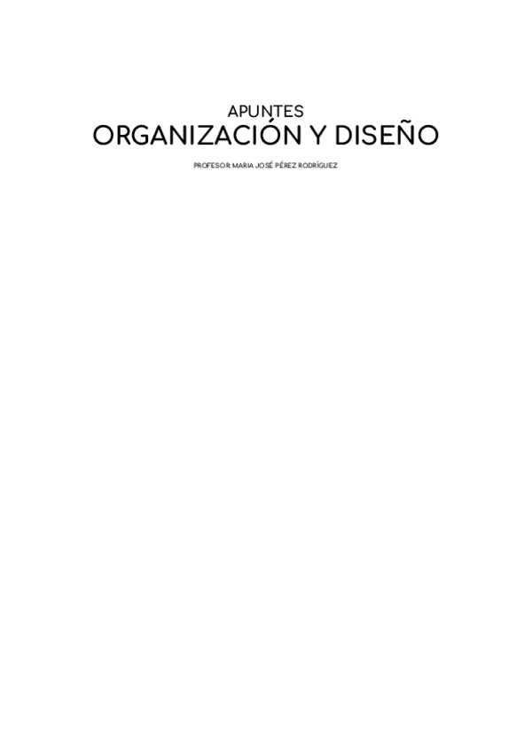 Miniatura del documento Apuntes-Organizacion-y-diseno.pdf