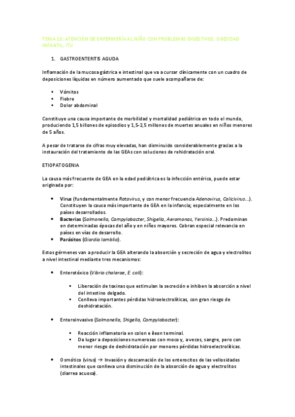 Miniatura del documento TEMA-10-ciclo-ii.pdf