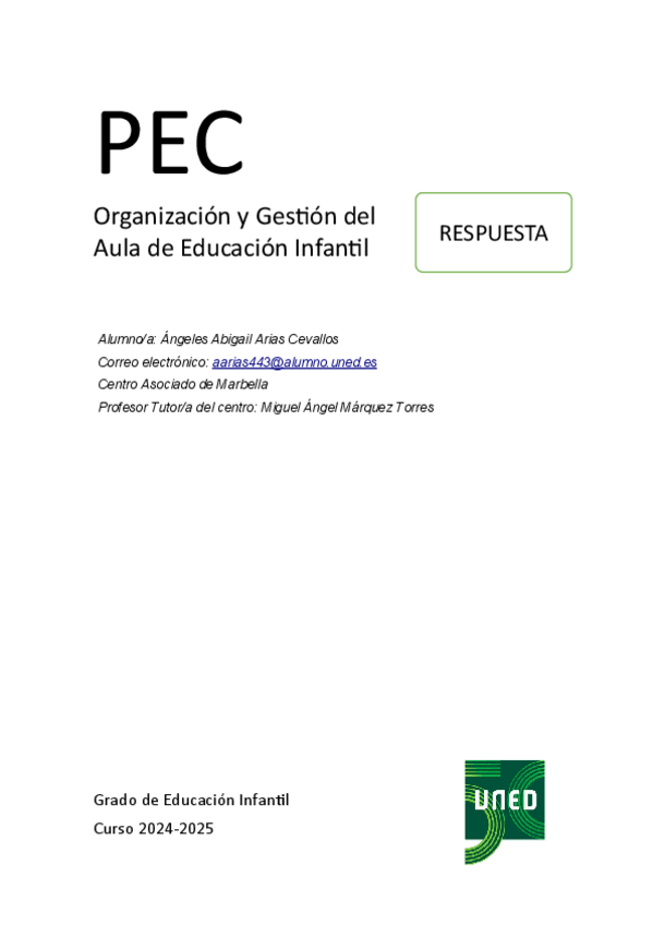Miniatura del documento PEC-OYGA.pdf