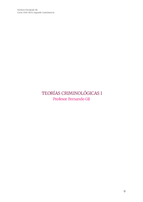 Miniatura del documento TEORIAS-CRIMINOLOGICAS-I.pdf